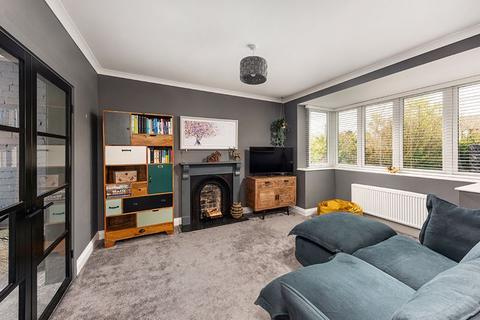 72 Cornmoor Road, Whickham, Newcastle Upon Tyne, NE16 4PY