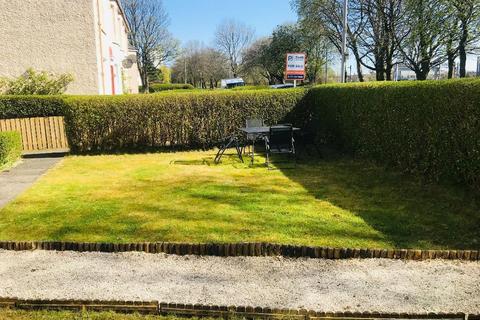 84 Brownside Drive, Glasgow, G13 4BL