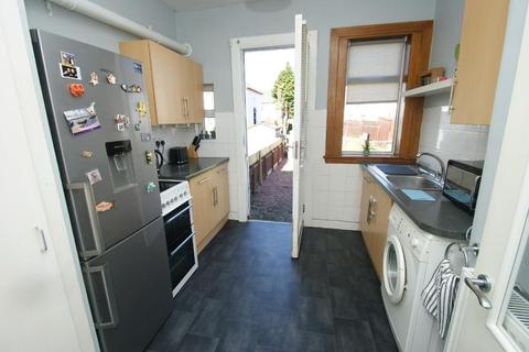 84 Brownside Drive, Glasgow, G13 4BL