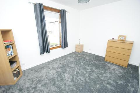 84 Brownside Drive, Glasgow, G13 4BL