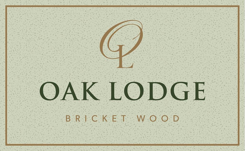 Oak Lodge