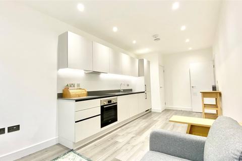 1 bedroom apartment to rent - Wesley Gate, Queens Road, Reading, Berkshire, RG1