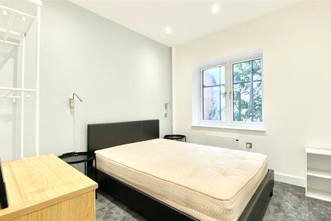 1 bedroom apartment to rent - Wesley Gate, Queens Road, Reading, Berkshire, RG1