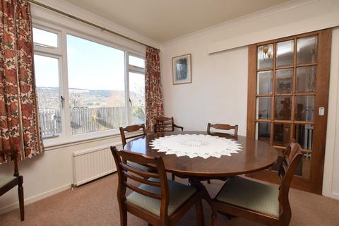 16 Duntaylor Avenue, Aberfeldy, PH15 2BX