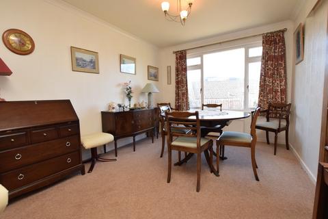 16 Duntaylor Avenue, Aberfeldy, PH15 2BX