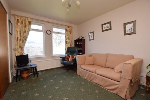 16 Duntaylor Avenue, Aberfeldy, PH15 2BX
