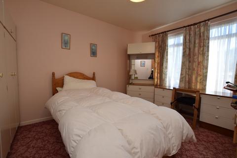 16 Duntaylor Avenue, Aberfeldy, PH15 2BX