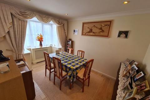26 Carlow Drive, West Sleekburn, Choppington, NE62 5UT
