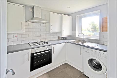 10 Roebuck Close, Wootton Bassett, Swindon, SN4 8NL