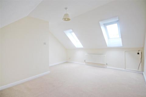 10 Roebuck Close, Wootton Bassett, Swindon, SN4 8NL