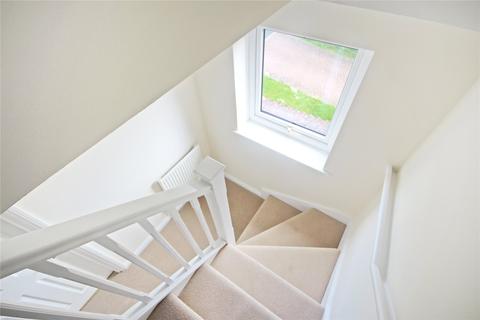 10 Roebuck Close, Wootton Bassett, Swindon, SN4 8NL