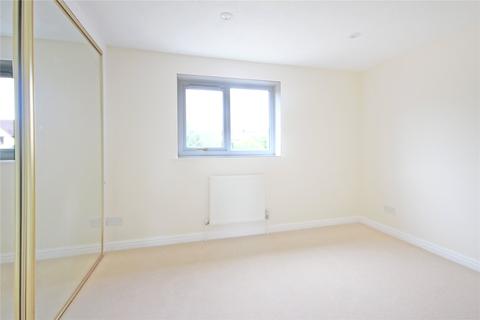 10 Roebuck Close, Wootton Bassett, Swindon, SN4 8NL
