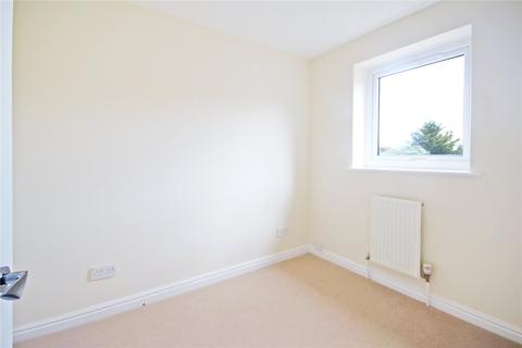 10 Roebuck Close, Wootton Bassett, Swindon, SN4 8NL