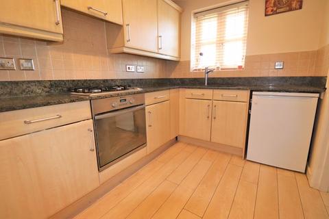 19 Denham Close, Prenton, CH43 7NB