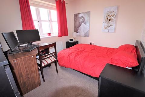 19 Denham Close, Prenton, CH43 7NB