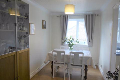 16 Bentley Mount, Sowerby Bridge, HX6 2SQ