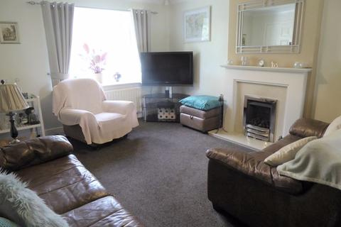 16 Bentley Mount, Sowerby Bridge, HX6 2SQ