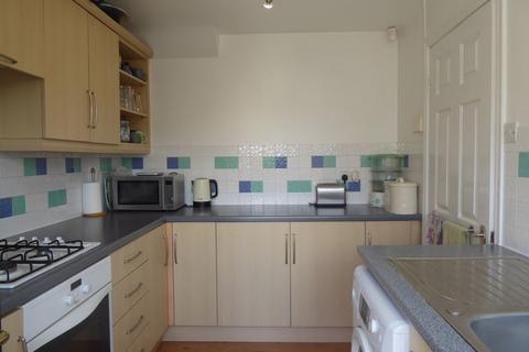 16 Bentley Mount, Sowerby Bridge, HX6 2SQ