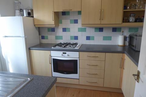 16 Bentley Mount, Sowerby Bridge, HX6 2SQ