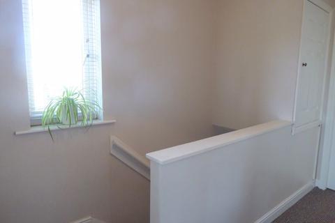 16 Bentley Mount, Sowerby Bridge, HX6 2SQ