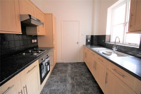 2 bedroom apartment to rent, Worcester Street, Gloucester, GL1