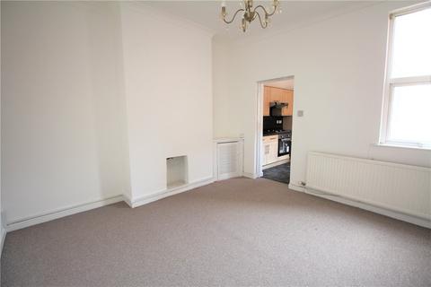 2 bedroom apartment to rent, Worcester Street, Gloucester, GL1