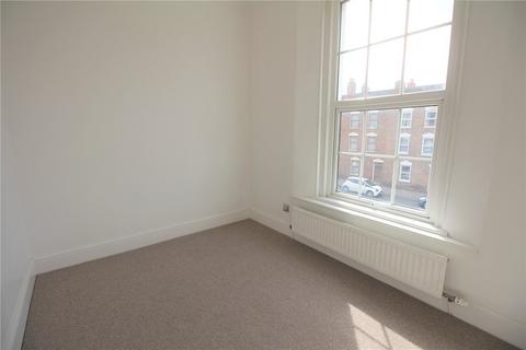 2 bedroom apartment to rent, Worcester Street, Gloucester, GL1