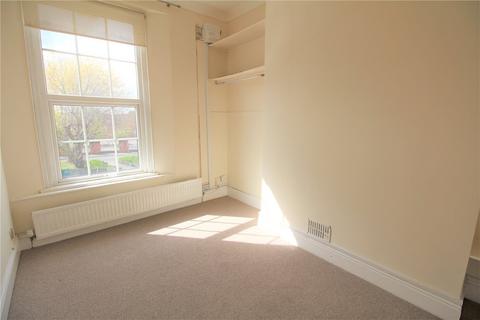 2 bedroom apartment to rent, Worcester Street, Gloucester, GL1