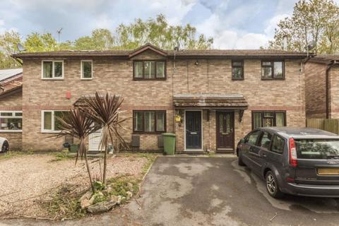 5 Clos Heulwen, Taffs Well, Cardiff, CF15 7SZ