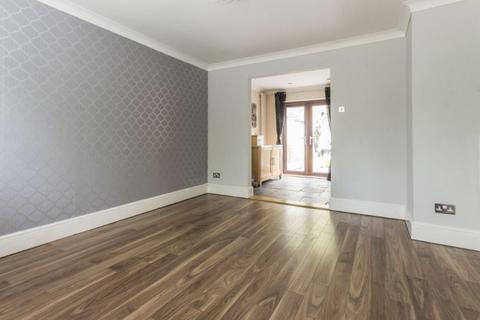 5 Clos Heulwen, Taffs Well, Cardiff, CF15 7SZ