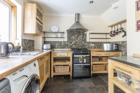 5 Clos Heulwen, Taffs Well, Cardiff, CF15 7SZ