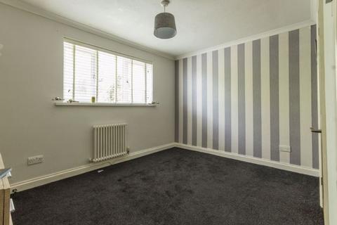 5 Clos Heulwen, Taffs Well, Cardiff, CF15 7SZ