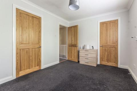 5 Clos Heulwen, Taffs Well, Cardiff, CF15 7SZ