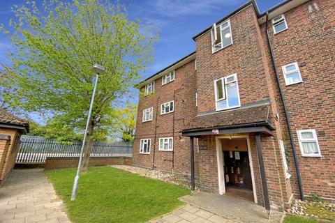 57 Broxburn Drive, South Ockendon, RM15 5PE