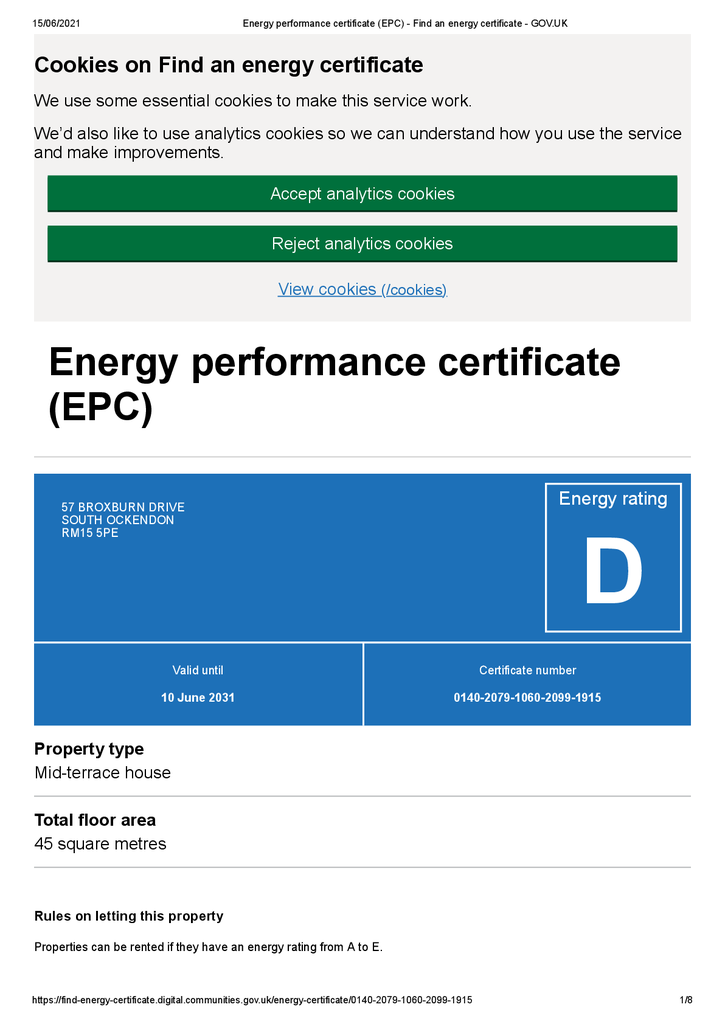 EPC