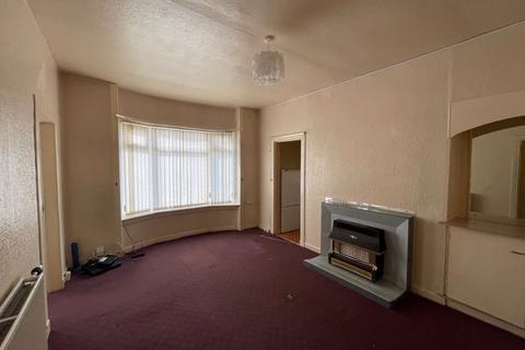 59 Castlemilk Crescent, Glasgow, G44 5PH