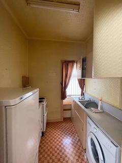 59 Castlemilk Crescent, Glasgow, G44 5PH