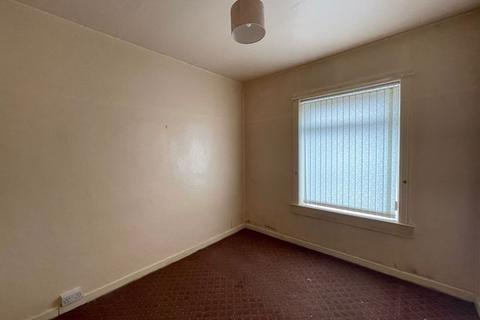 59 Castlemilk Crescent, Glasgow, G44 5PH