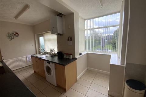 3 Vernon Road, Rotherham, S60 3NL
