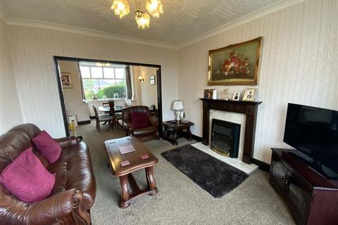 3 Vernon Road, Rotherham, S60 3NL
