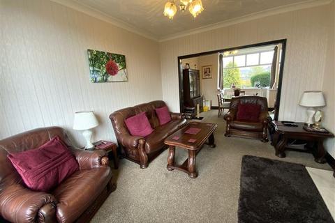 3 Vernon Road, Rotherham, S60 3NL