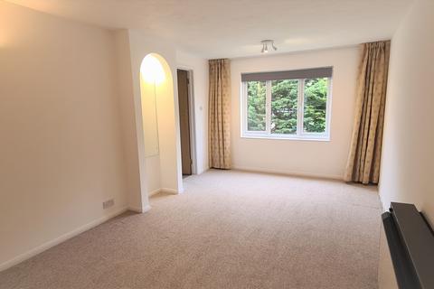 2 bedroom flat to rent, John Gooch Drive, ENFIELD EN2