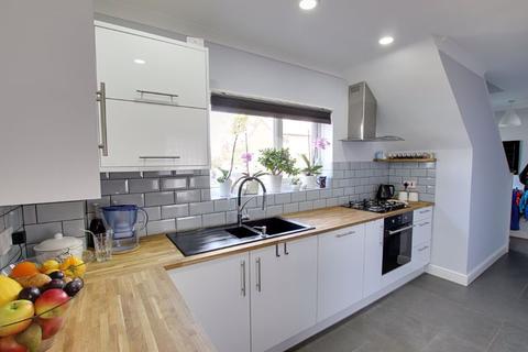 6 Talbot Road, Trowbridge, BA14 9JP