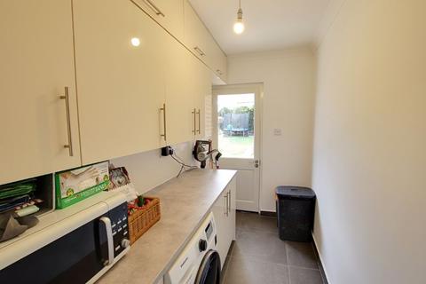 6 Talbot Road, Trowbridge, BA14 9JP