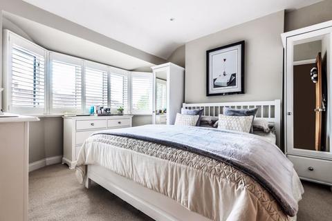 115 Browning Avenue, Worcester Park, KT4 8LD
