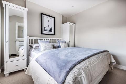 115 Browning Avenue, Worcester Park, KT4 8LD