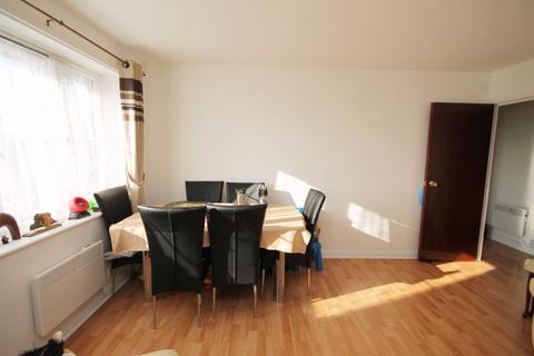 2 bedroom flat for sale, Torrington Drive, Harrow
