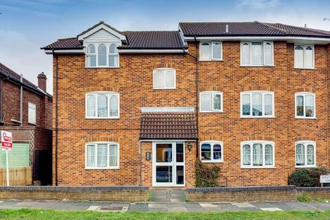 2 bedroom flat for sale, Torrington Drive, Harrow