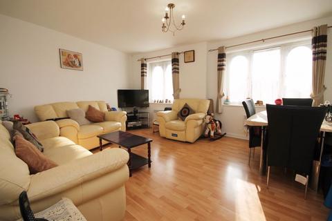 2 bedroom flat for sale, Torrington Drive, Harrow