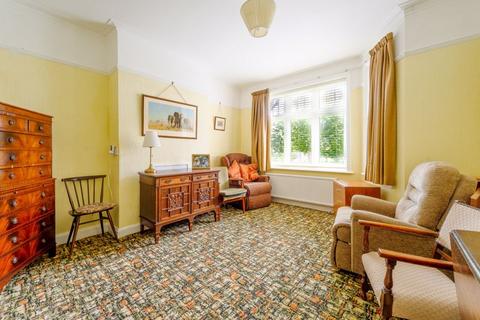 83 Devon Road, Cheam, Sutton, SM2 7PE
